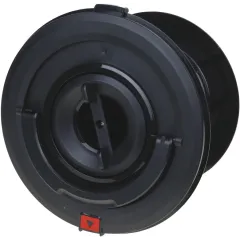 Filtri per aspirapolvere Bosch 00708278
