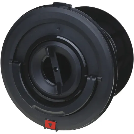 Filtri per aspirapolvere Alapure compatibili con Bosch 00708278