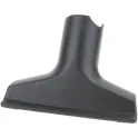 Spazzola per aspirapolvere Bosch 00460380