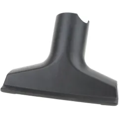 Spazzola per aspirapolvere Bosch 00460380