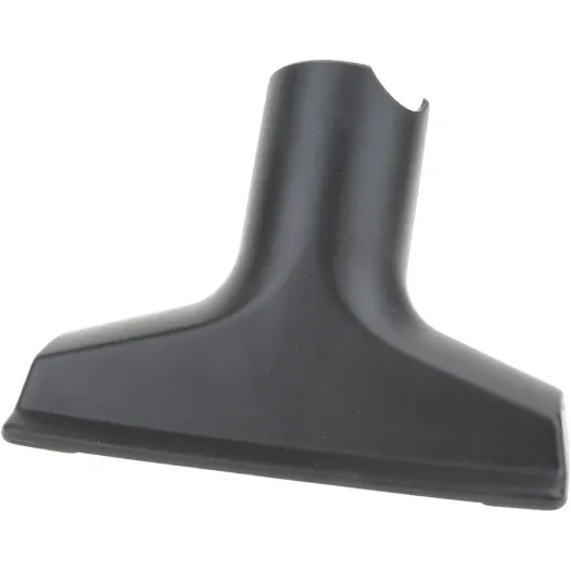 Spazzola per aspirapolvere Bosch 00460380