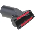 Spazzola per aspirapolvere Bosch 00460380