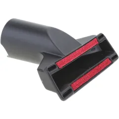 Spazzola per aspirapolvere Bosch 00460380