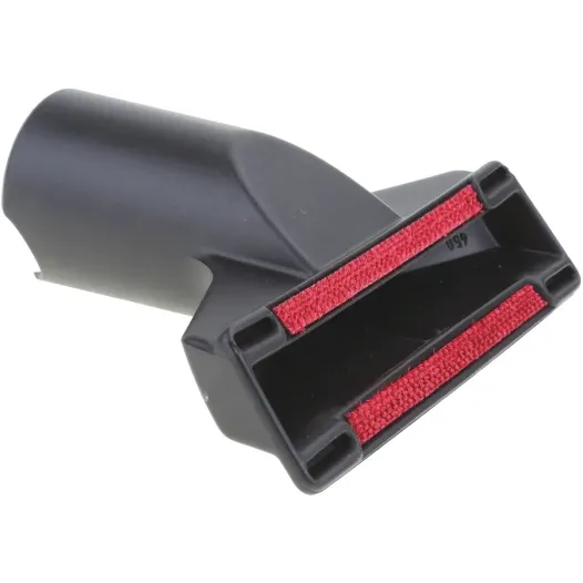 Spazzola per aspirapolvere Bosch 00460380