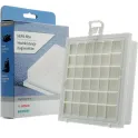 Bosch Filtro igienico ad alta efficienza HEPA 00578732