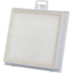 Bosch Filtro igienico ad alta efficienza HEPA 00578732