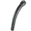 Impugnatura per aspirapolvere Bosch 17007965