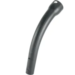 Impugnatura per aspirapolvere Bosch 17007965