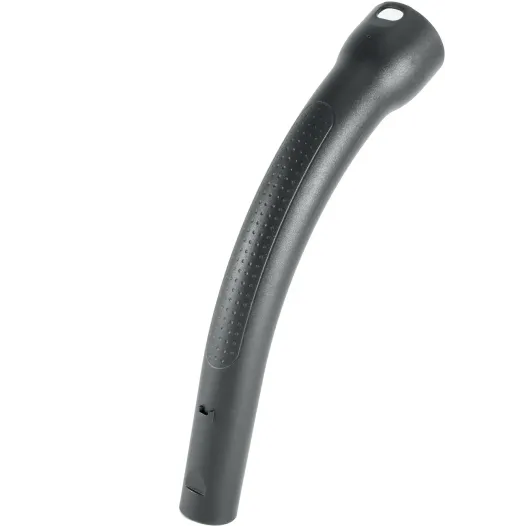 Impugnatura per aspirapolvere Bosch 17007965