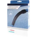 Impugnatura per aspirapolvere Bosch 17007965