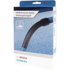 Impugnatura per aspirapolvere Bosch 17007965
