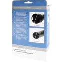 Impugnatura per aspirapolvere Bosch 17007965