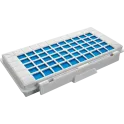 Filtro igienico HEPA Siemens UltraAllergy per aspirapolvere 17004549