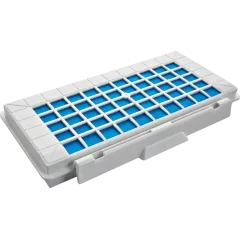 Filtro igienico HEPA Siemens UltraAllergy per aspirapolvere 17004549