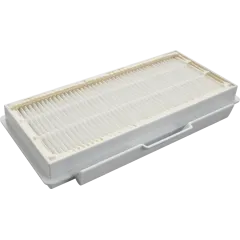 Filtro igienico HEPA Siemens UltraAllergy per aspirapolvere 17004549