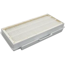 Bosch Filtro igienico ad alta efficienza 17004549