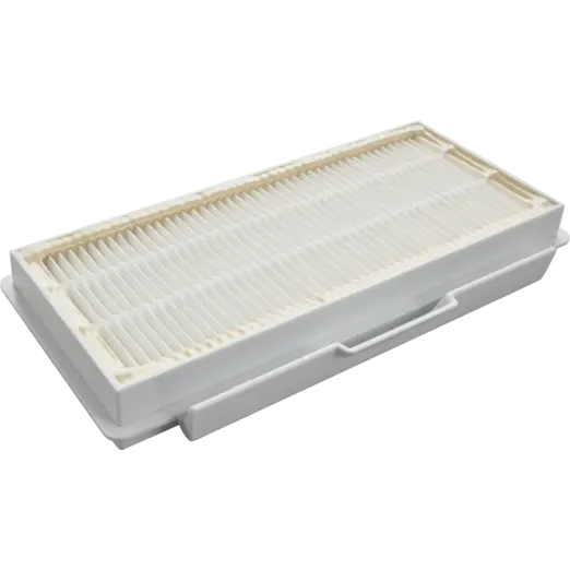 Filtro igienico HEPA Siemens UltraAllergy per aspirapolvere 17004549