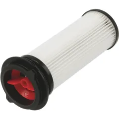 Filtro per aspirapolvere Bosch 12015942