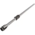 Tubo telescopico Bosch 00574692