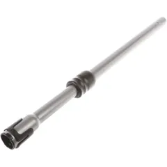 Tubo telescopico Bosch 00574692