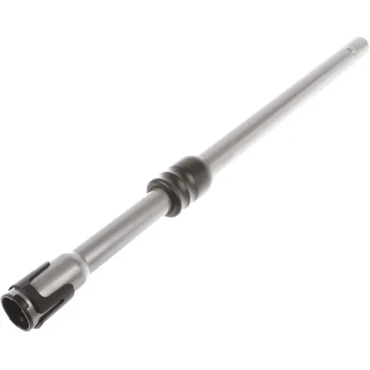 Tubo telescopico Bosch 00574692