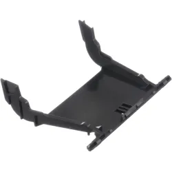 Bosch Confezione di sacchetti originali per aspirapolvere 00187619