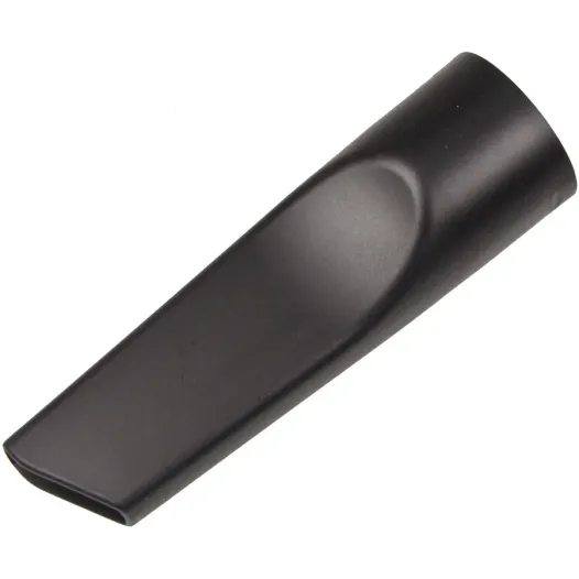 Bocchetta per fessure Bosch 00461406