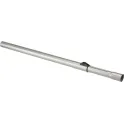 Tubo telescopico Bosch 00359106
