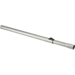 Tubo telescopico Bosch 00359106