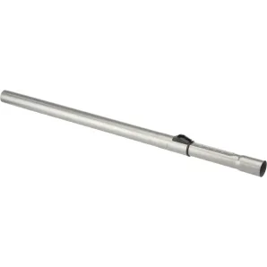 Tubo telescopico Bosch 00359106