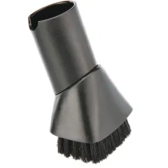 Spazzola per mobili Bosch 00460382