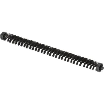 Spazzola per aspirapolvere Bosch 00466170