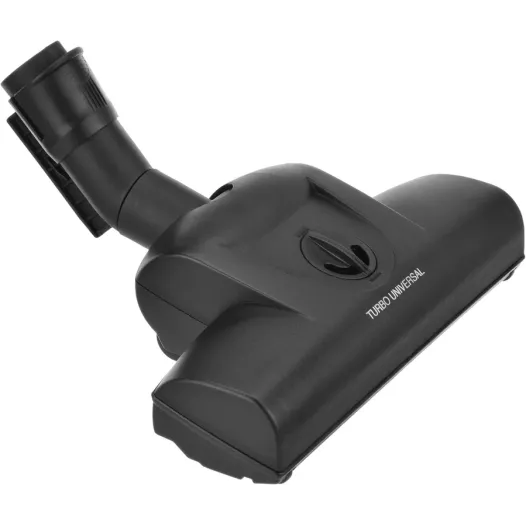 Spazzola turbo Bosch 00468608