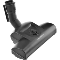 Spazzola turbo Bosch 00468608