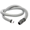 Tubo per aspirapolvere Bosch 00570336