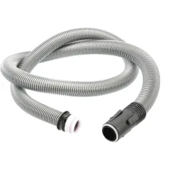 Tubo per aspirapolvere Bosch 00570336