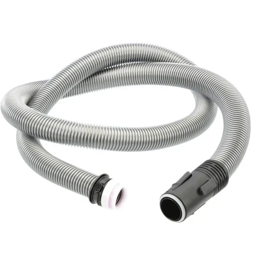 Tubo per aspirapolvere Bosch 00570336