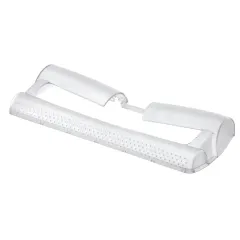 Bosch Custodia per aspirapolvere a traino 00572987