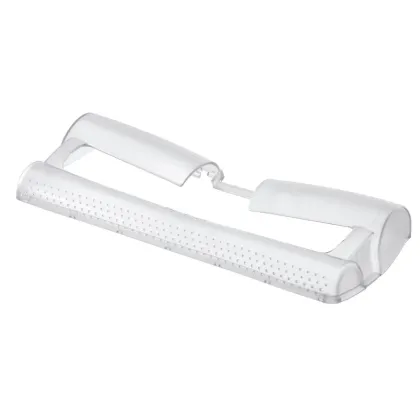Bosch Custodia per aspirapolvere a slitta 00572987