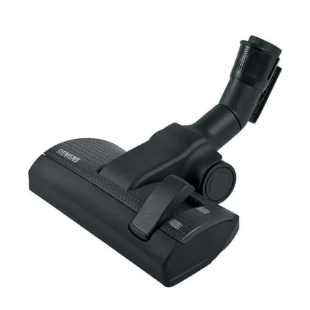 Spazzola per aspirapolvere Siemens 00576065