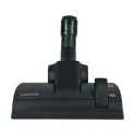 Spazzola per aspirapolvere Siemens 00576065