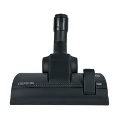 Spazzola per aspirapolvere Siemens 00576065