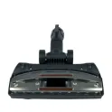 Spazzola per aspirapolvere Siemens 00576065