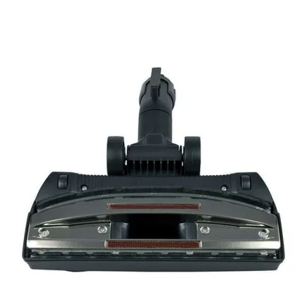 Spazzola per aspirapolvere Siemens 00576065