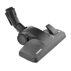 Spazzola per aspirapolvere Siemens 00576393