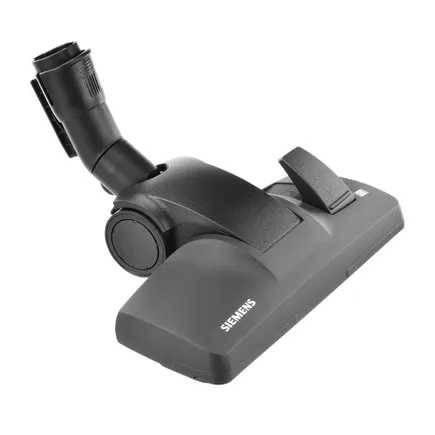 Spazzola per aspirapolvere Siemens 00576393