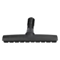 Spazzola per parquet Siemens per aspirapolvere 00576770
