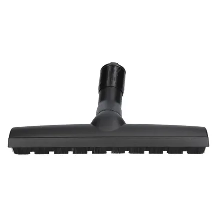 Spazzola per parquet Siemens per aspirapolvere 00576770