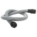 Tubo flessibile Siemens da 163 cm per aspirapolvere 00577944
