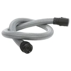Tubo flessibile Siemens da 163 cm per aspirapolvere 00577944